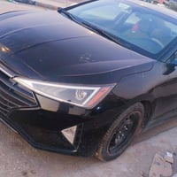 النترا • ٢٠١٩ • دواخل حلوه