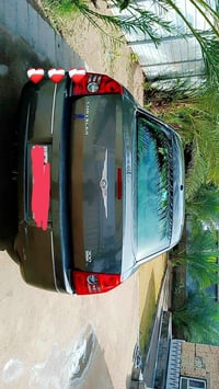 كرايسلر ٣٠٠ • ٢٠١٠ • ٣٥٠٠