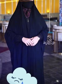 عبايات • موديلات • توصيل الكوت