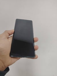 هونر X9a 5G • ٢٥٦ • رام ٨+٥