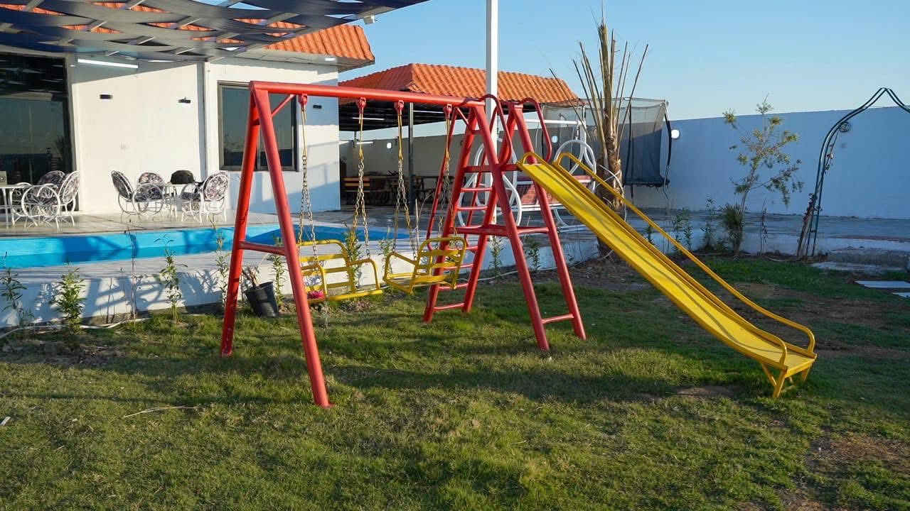 متوفر حجز مزارع في بغداد الدورة البوعيثة وجميعها موثقة في تطبيق اجرلي
للتواصل واتساب ***********
