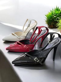 ملابس • مريحة • أناقة