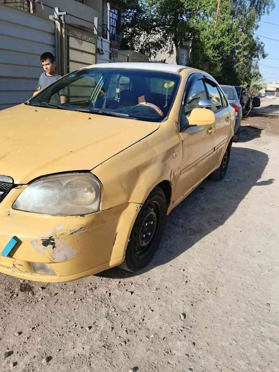 اوبيترا رقم نكليزي تحويل ثاني يوم سعره 33 بيه مجال حك لجيه ترايك لبغداد رقم ***********
