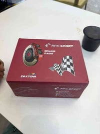 عرض خاص من مركز الحطاب لقطع غيار السيارا الامريكيه دسك امامي جيب بزون ...