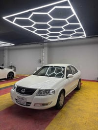 ٢٠٠٩ • ١٦٧٠٠٠ كم • بدون بويه