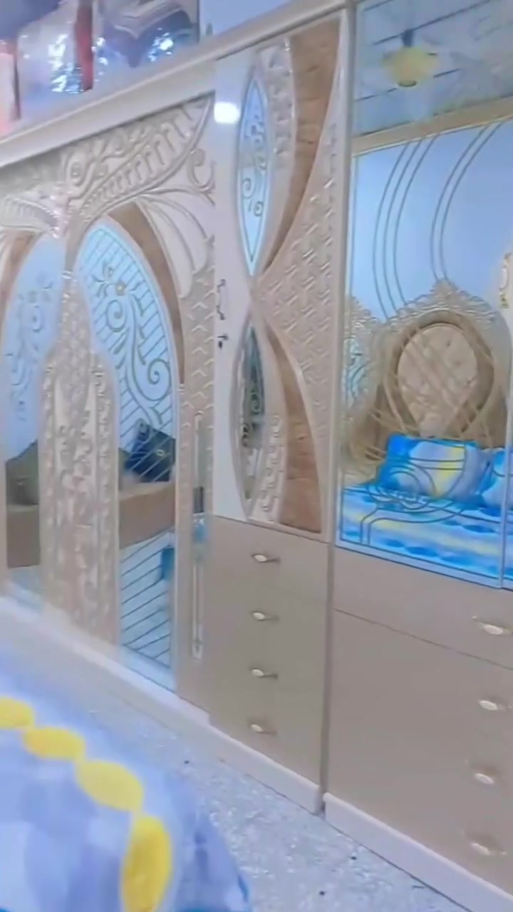 غرفه تركيه للبيع ٩قطع نظيفه سعرها٦٥٠ الديوانية


**إذا كنت صاحب هذا الإعلان وتريد حذفه لأي سبب، رجاءا أرسل رسالة إلى الدعم الفني**