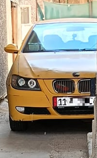 ليڤان 620 • ٢٠١٢ • محرك كورلا
