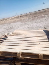 سكيبات • ٧٠ وحدة • ناصرية مركز