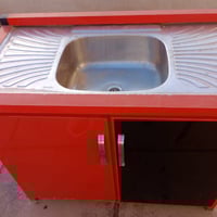 07824812373 شراي يراسلني واتساب فقط  كاونتر المنيوم تفصال ٣ قطع سعر من...