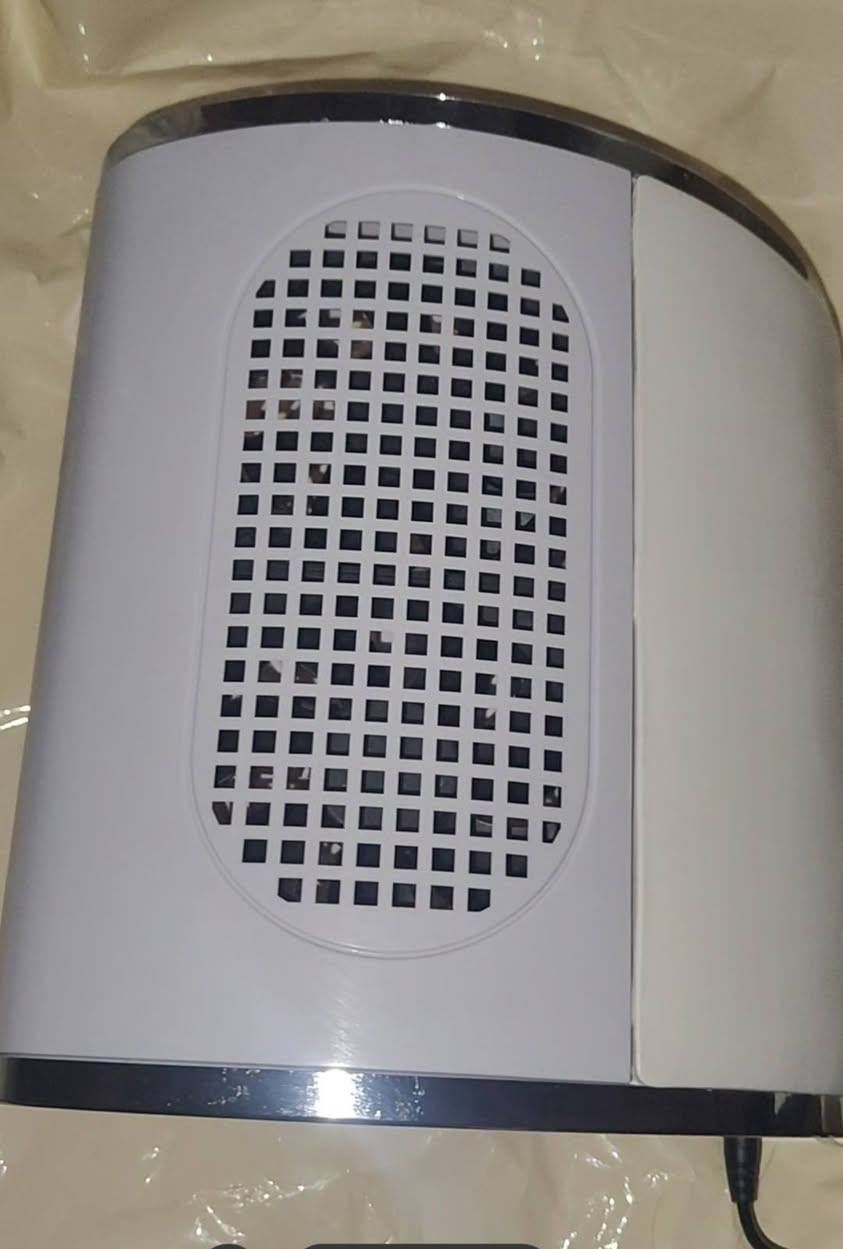 اشياء تخص الاضافر


**إذا كنت صاحب هذا الإعلان وتريد حذفه لأي سبب، رجاءا أرسل رسالة إلى الدعم الفني**