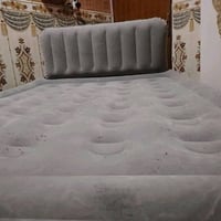 مرتبة نفخ • غير مستخدم • البصره الهارثه