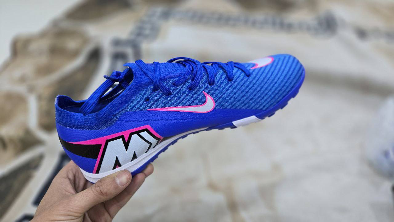 اير زوم اصلي اوربي درجه اولى 
40
41
42


**إذا كنت صاحب هذا الإعلان وتريد حذفه لأي سبب، رجاءا أرسل رسالة إلى الدعم الفني**