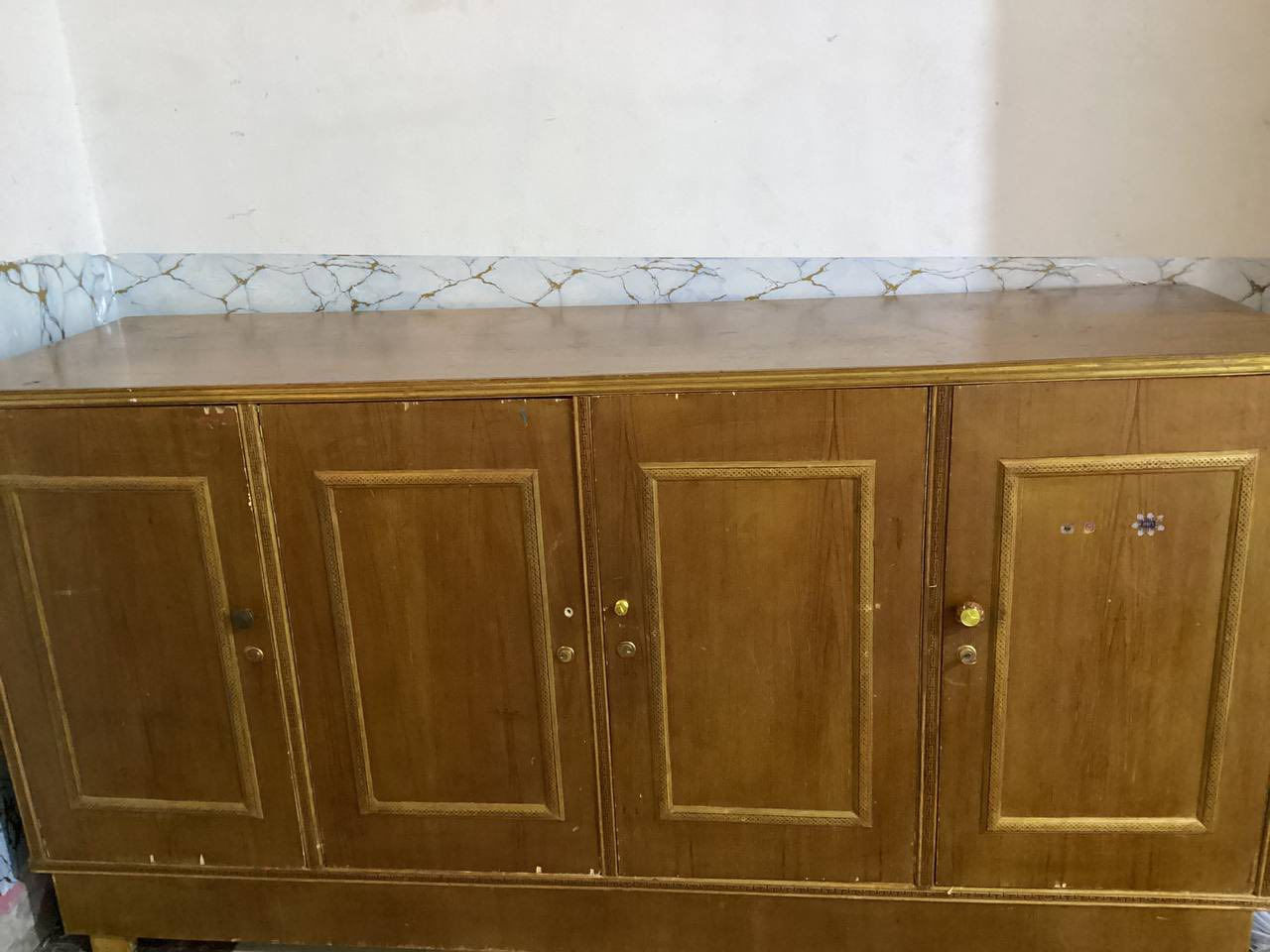 جربايه 30وبيه مجال


**إذا كنت صاحب هذا الإعلان وتريد حذفه لأي سبب، رجاءا أرسل رسالة إلى الدعم الفني**