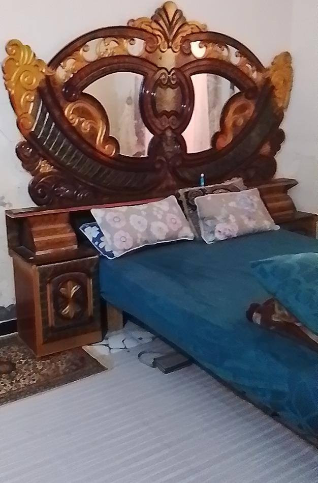 غرفه سعرها 150 قفل.  والي بلكنتور واكعه موجوده  بس عوزها تثبيت


**إذا كنت صاحب هذا الإعلان وتريد حذفه لأي سبب، رجاءا أرسل رسالة إلى الدعم الفني**