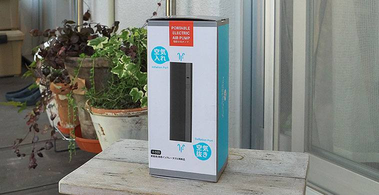 القطعة ب10 الاف امزون كله عالفحص شرط تفضل خاص وتدلل


**إذا كنت صاحب هذا الإعلان وتريد حذفه لأي سبب، رجاءا أرسل رسالة إلى الدعم الفني**