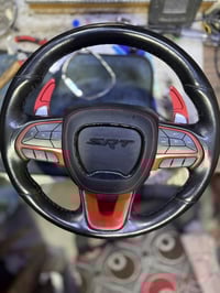 دركه اصليه تحكمات هيتر شفتات سعر 200 قبغات سعر الواحد 25 كفر بصمه سعر1...