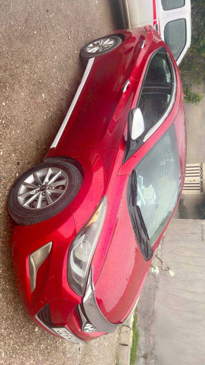 النترا ٢٠١٦ رقم اربيل دولي الجديد بسمي سنوية لل٢٠٢٩ كير مكينة جدد صدر نضيف تخم تاير سيارة جاهزة شاشة كامرة دوارة تدفئة كشنات اي نقص مابيهة مال جناي السونار مرفق تبريد تدفئة لايتات زنون عدسة جاهزة السيارة مكاني بعقوبة السعر ١٠٨ الرقم ***********
