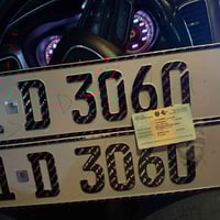 للبيع على سياره تسقيط 07744504050