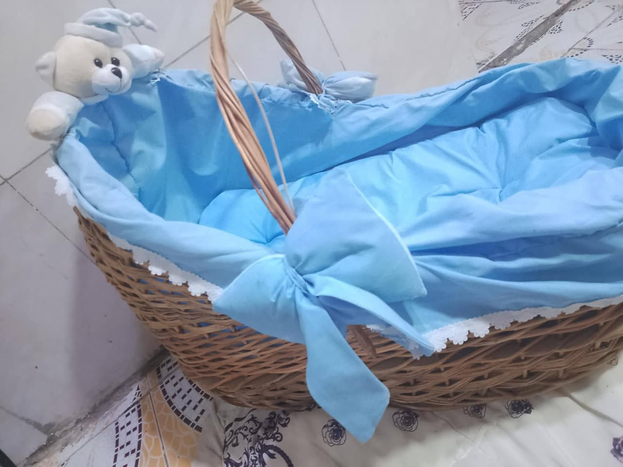 أغراض للبيع مكانهم ناصريه حي اريدو
مراوح عل ١٥ الوحده
كركوت ب٢٥
عربانه ب٤٠
غساله ب١١٥
واني مندوبه شعندكم غراض مستعمله للبيع دزوهن ابيعهن الكم مقابل عموله


**إذا كنت صاحب هذا الإعلان وتريد حذفه لأي سبب، رجاءا أرسل رسالة إلى الدعم الفني**