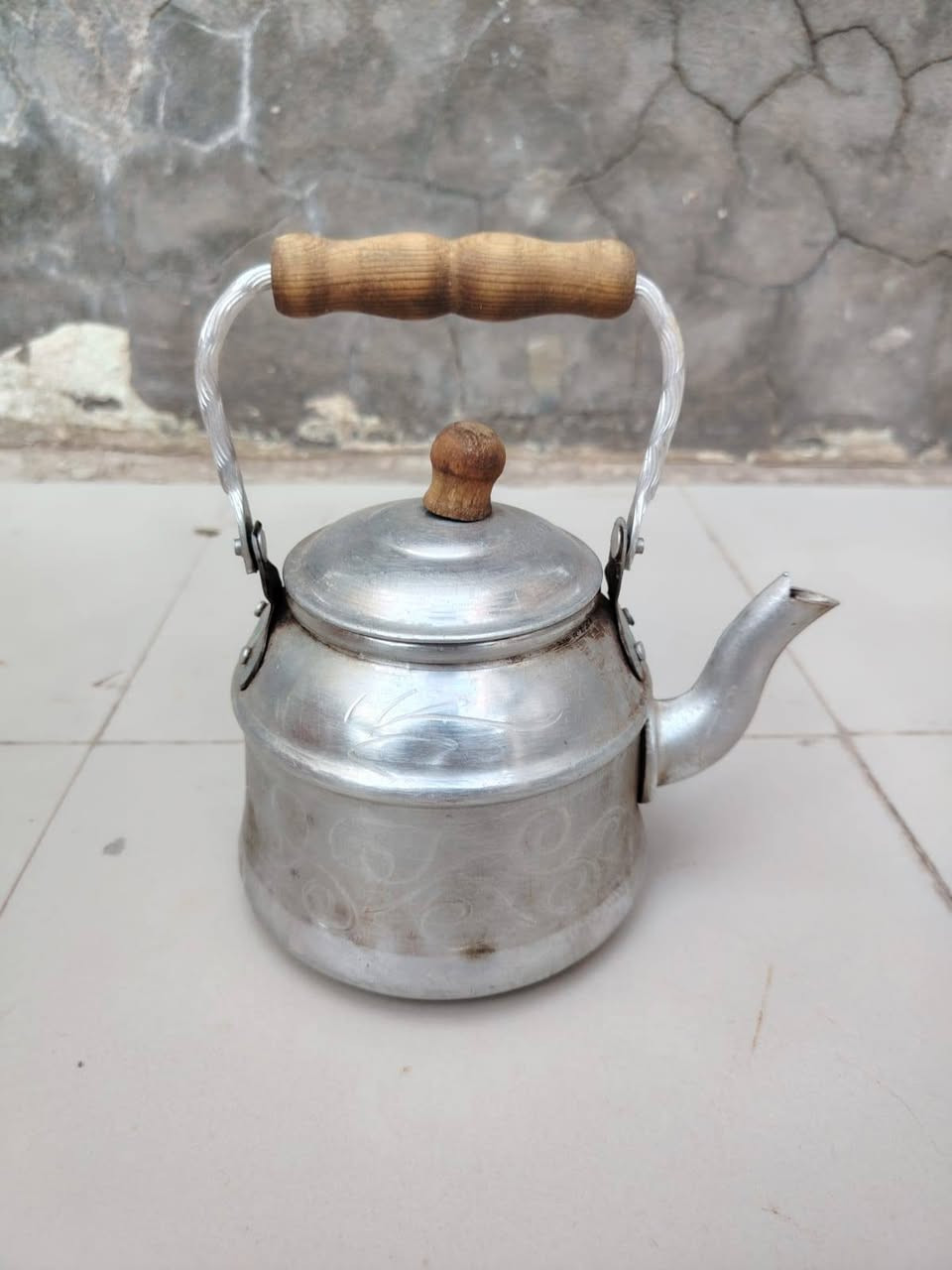 غراض للبيع كلهن بسعر 5  الاف /مكاني كوفه


**إذا كنت صاحب هذا الإعلان وتريد حذفه لأي سبب، رجاءا أرسل رسالة إلى الدعم الفني**