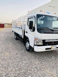 بغداد • موجود • باچر