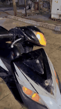 شباب دراجه ثعلب دراجه رمبه دراجه تخبل احلا من الصور السعر 550وبيه مجال...