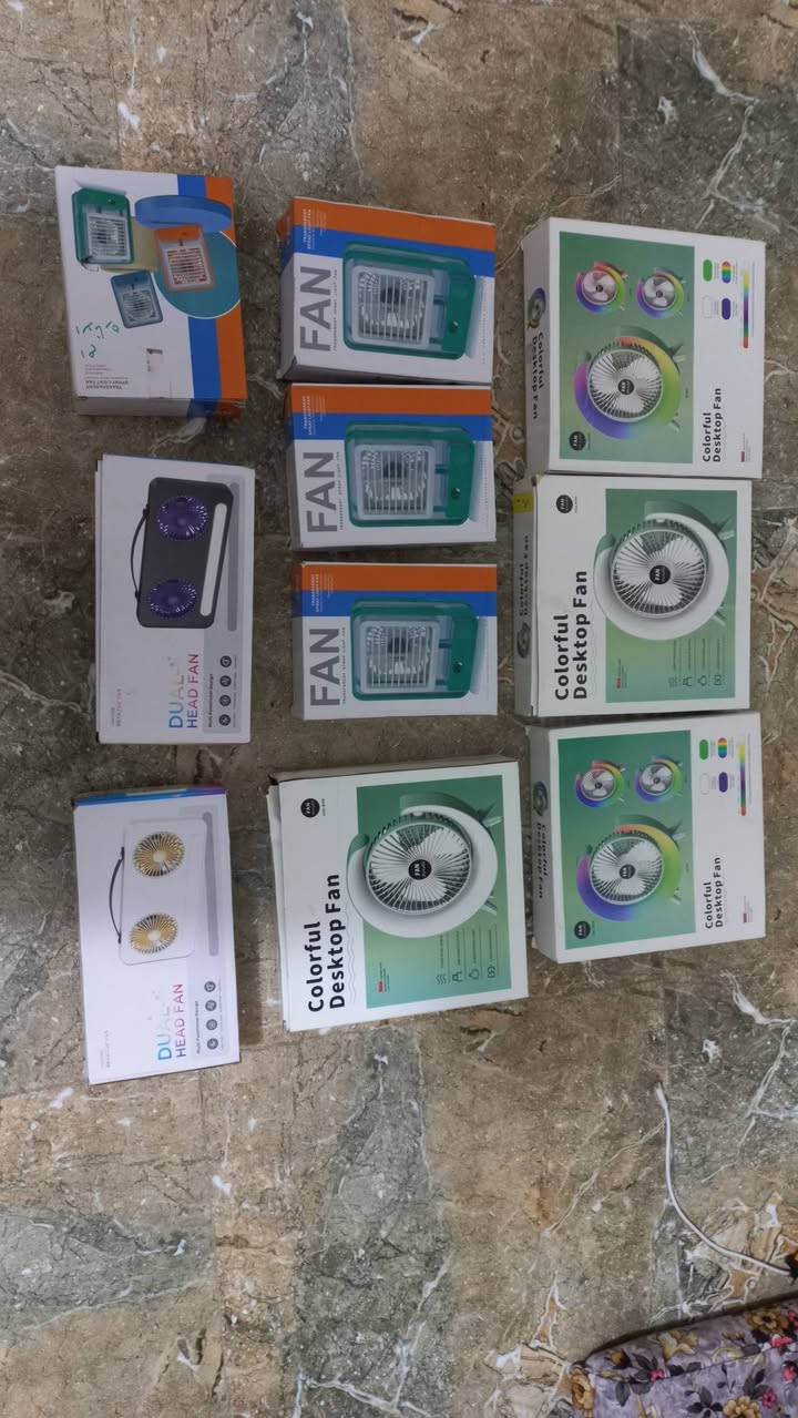 وصول وجبة جديدة من. مراوح شحن درجة اولى...+مراوح ام الفواحة...ابيع بسعر الجمله..9 الاف..بس هذني بقن..مكاني الصقلاوية حي الشهداء الثانية قرب مول ابو ياسر شارع البو سعده..***********حياكم الله..الاتصال على الرقم
