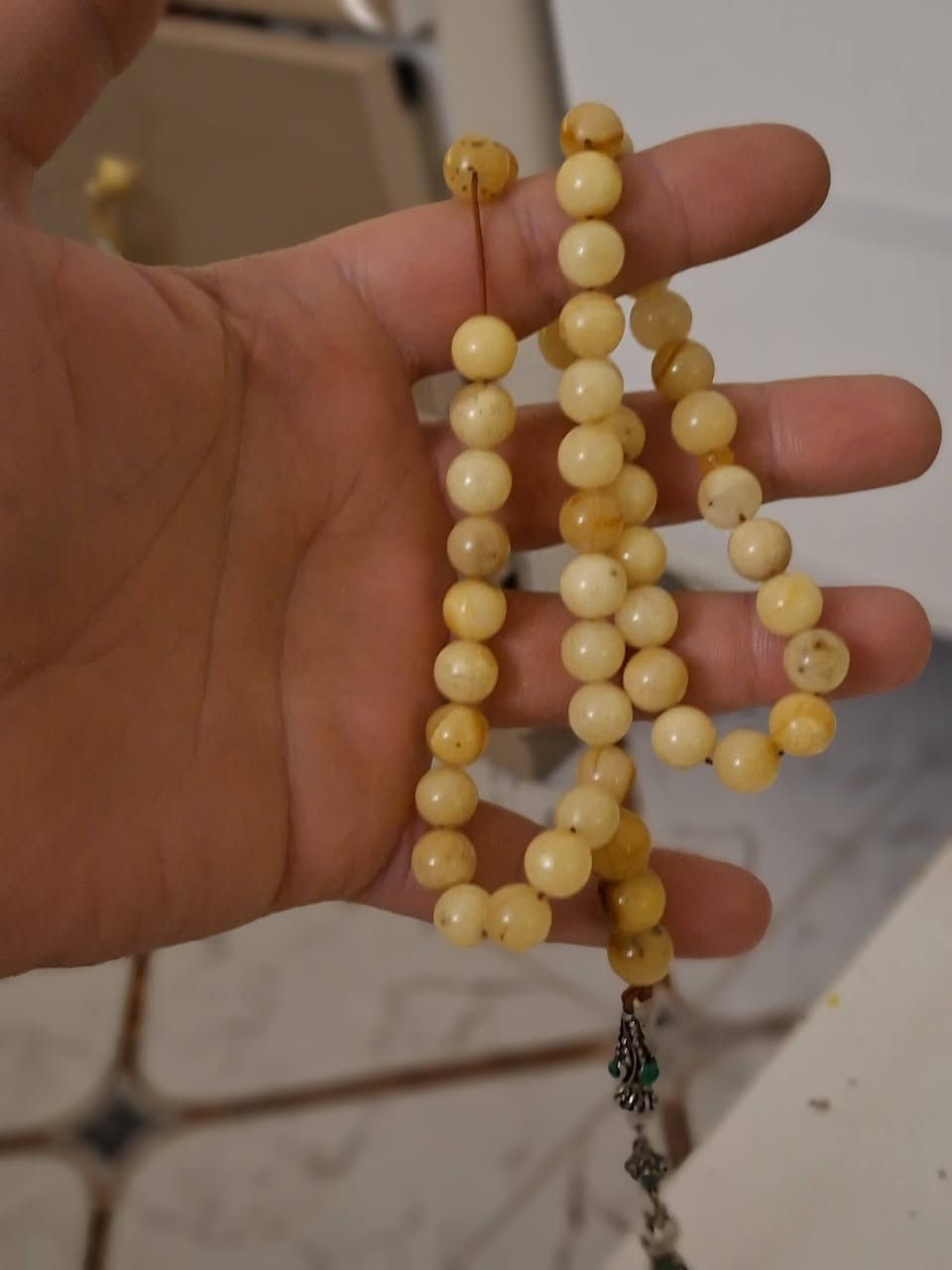 قيم واخذهن شلعة مكاني بغداد


**إذا كنت صاحب هذا الإعلان وتريد حذفه لأي سبب، رجاءا أرسل رسالة إلى الدعم الفني**