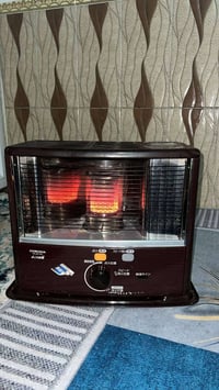 مكلف بل نشر صوبة للبيع اي عيب مابيهة جديده السعر 110 وبيهة مجال 077036...