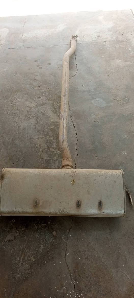 صالنصة للبيع جيب كومباس بسعر مناسب


**إذا كنت صاحب هذا الإعلان وتريد حذفه لأي سبب، رجاءا أرسل رسالة إلى الدعم الفني**