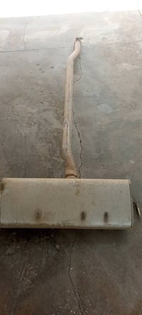 صالنصة • جيب كومباس • سعر مناسب