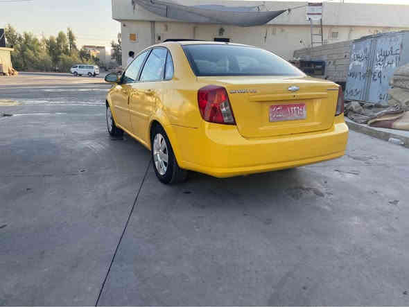 السلام علیکم
فرۆشتنو گۆرینەوە لەسەر دل گرتن
ئۆپترا  ٢٠١١ 
ئۆتۆماتیک جام کارەبا ئاوینە کارەبا شاشە ئایپاد 
تەبرید ساردو گەرم مەزبوت لە جێی خۆیا ئیش ئەکا دەعمو لێدراوی نیە 
گیرو مەکینەی بەشەرتە تاقم پێشو دوا مەزبوتە چرکەی تیا نیە چوار تایەی لۆکی لە ژێرایە رەقەم بەغداد ئەسلی بەشەرتی ئەوەلیاتو مالی مەدەنی بەس تەحویل ناکرێ  سەیارەکە زۆر تازەو بێ مەسروفە  
سعری ٤٤$ مەعمەلە شوین چەمچەمال
ڤایبەر و وەتساپی لەسەرە*********** شمشمل
