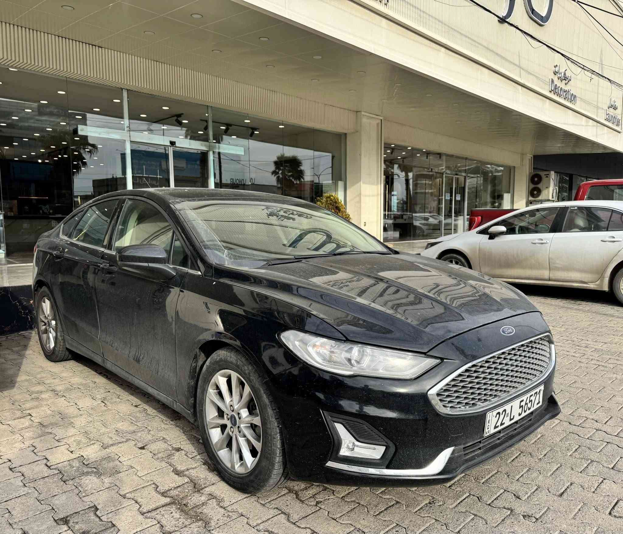 بێ سبوغ بێ ارباگ
2017 se (15T)
119$
(0750 249 1045 )
