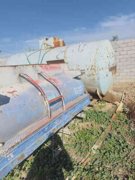 بيركنز 250kv متروكة دبل صالنصة مجفتة بستم مكصر  ***********
