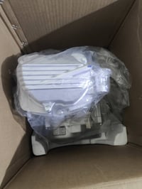 مكينه جديده ولامشدوده وتانكي قيم وأخذ مستعجل حيلللل  07873531597