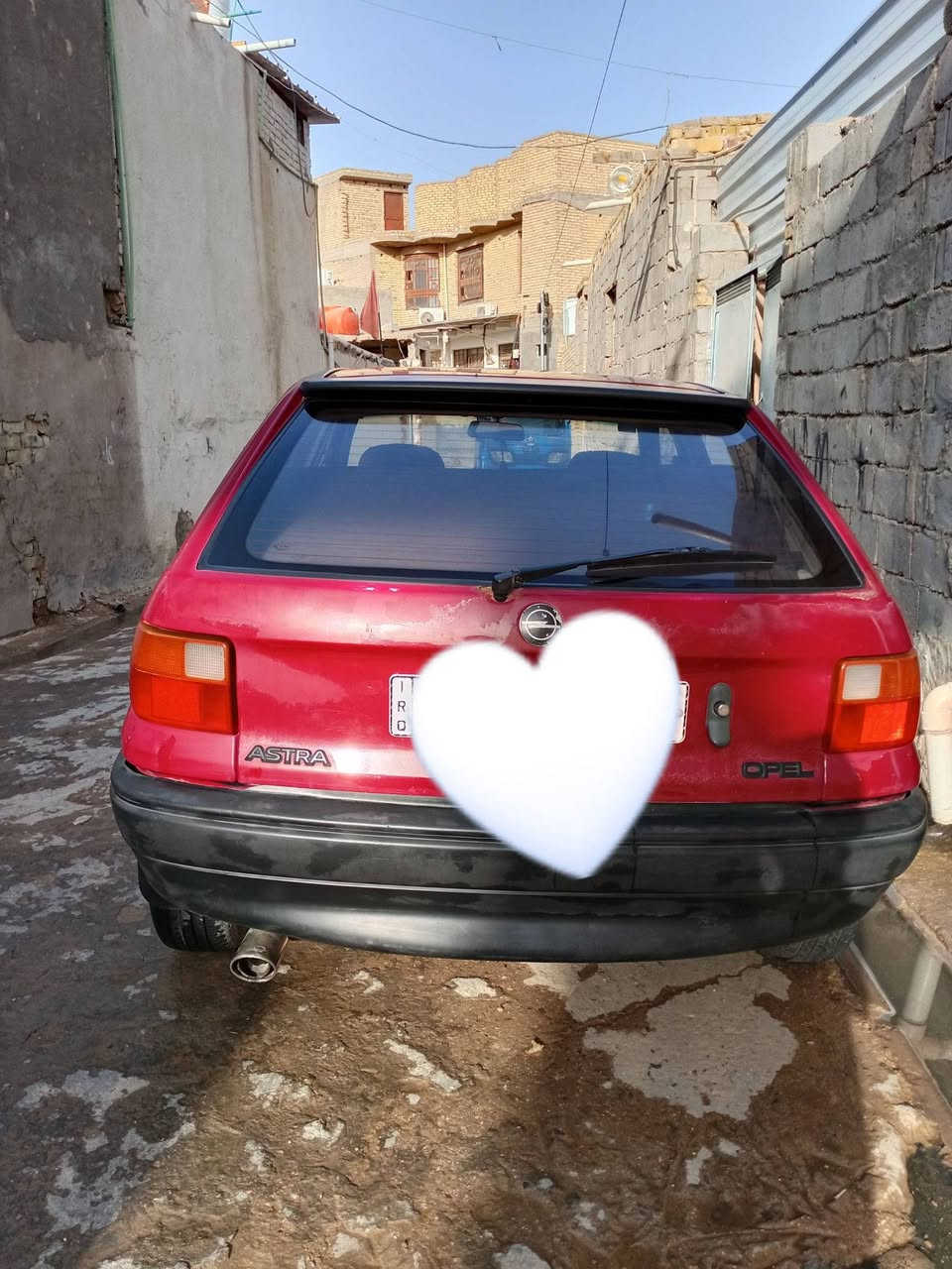 خمسين ورقة السلام عليكم سياره نظيفه ***********
