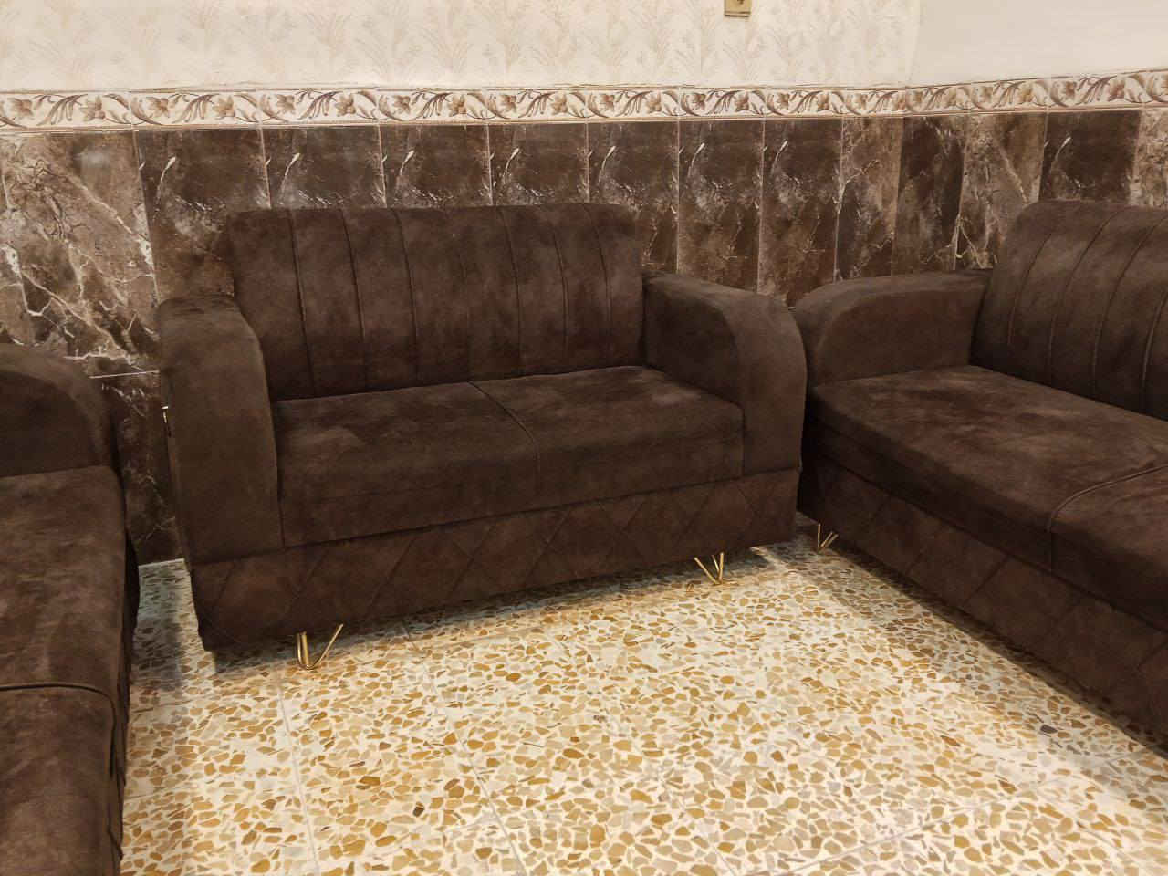 تخم عراقي ثقيل 10 امتار للبيع نظافة عالية مابي اي عيب سعر 300 وبي مجال بسيط
شراي اتصل ***********
