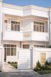 اشتغل جميع انواع الاصباغ واجهيات المنازل وداخل  وسقوف ثانوية وكل مايلز...