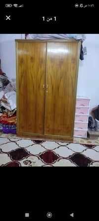 غراض مستعمله للبيع  المكان الحريه  للتواصل وات ساب 07748806354