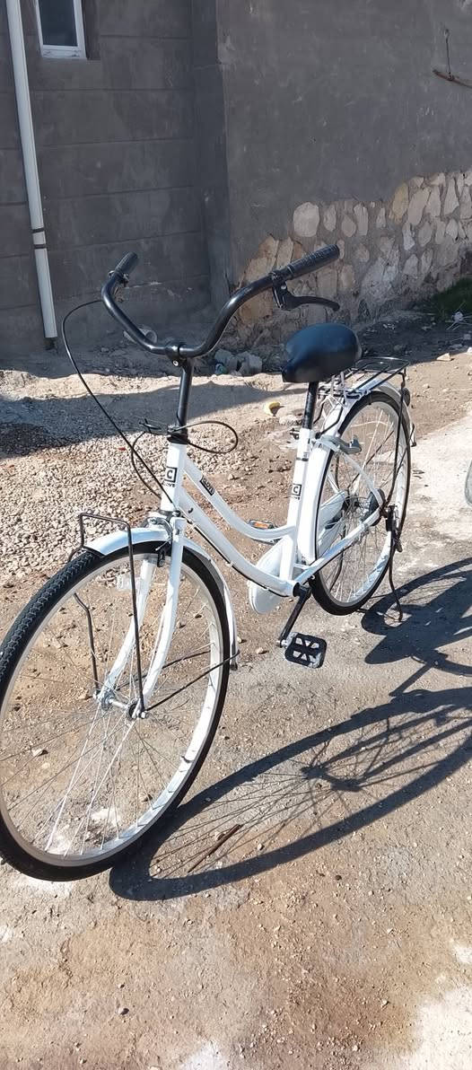 السلام عليكم بايسكل للبيع فول نضافه شركه كلوف موديل 2022 مكاني الحله الهاشميه يم حسينيه السجاد السعر130ووبي مجال والشراي بي خير وويدلل


**إذا كنت صاحب هذا الإعلان وتريد حذفه لأي سبب، رجاءا أرسل رسالة إلى الدعم الفني**