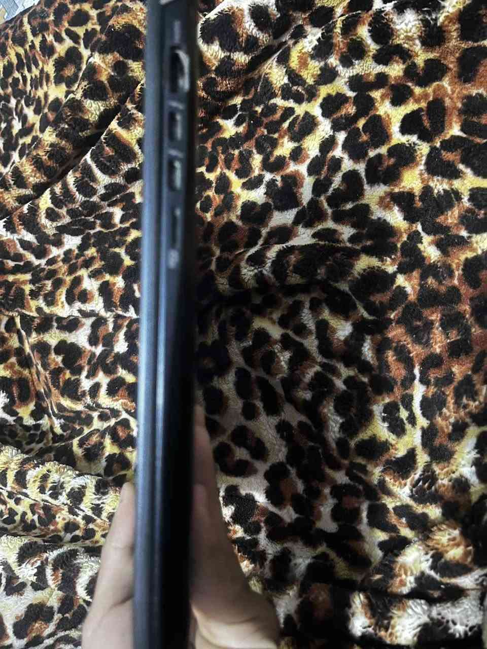 لابتوب داينبوك x40-g معالج i7 10510U رامات 16 3200 ذاكره 512ssd كرت شاشه كرافيكس فاملي مراوس بكيس او بيع بسعر 350


**إذا كنت صاحب هذا الإعلان وتريد حذفه لأي سبب، رجاءا أرسل رسالة إلى الدعم الفني**