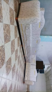 نظيف • جديد • توصيل اربيل وموصل