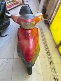 يوماها 9 • مفتوحه • اوراق