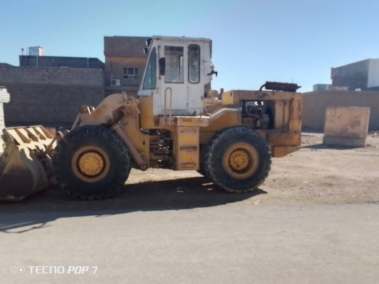 للبيع كاوسكي 70محرك كمنز للاستفسار ***********
