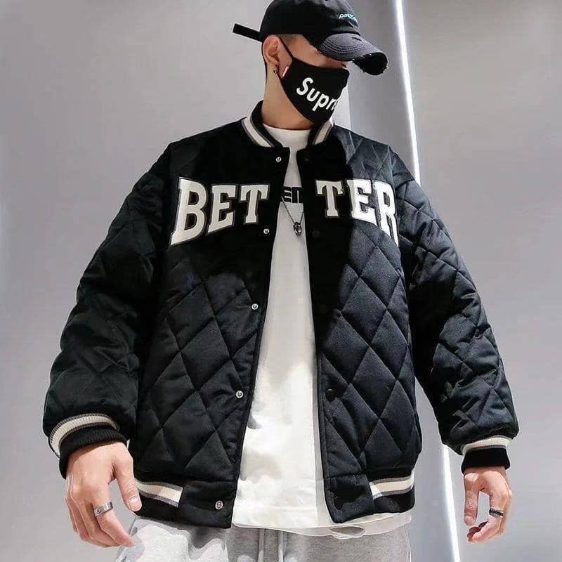 سلسلة العروض مستمرة …

الدرزن 96 الف 12 قطعة

الاسود عشرة البيجي قطعتين

خصم لاصحاب الشلفان

قياس M // 2XL مشكل
تـــوصيل لــجميع المحافظات العراق للحجز والاستفسار //***********
