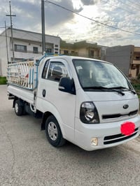 حمل • ٢٠٢٠ • رقم كركوك