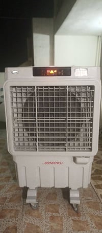 مووبەڕیدە کۆنکۆرد هەمووشتی بەشەرت لەکۆیە 07501199643