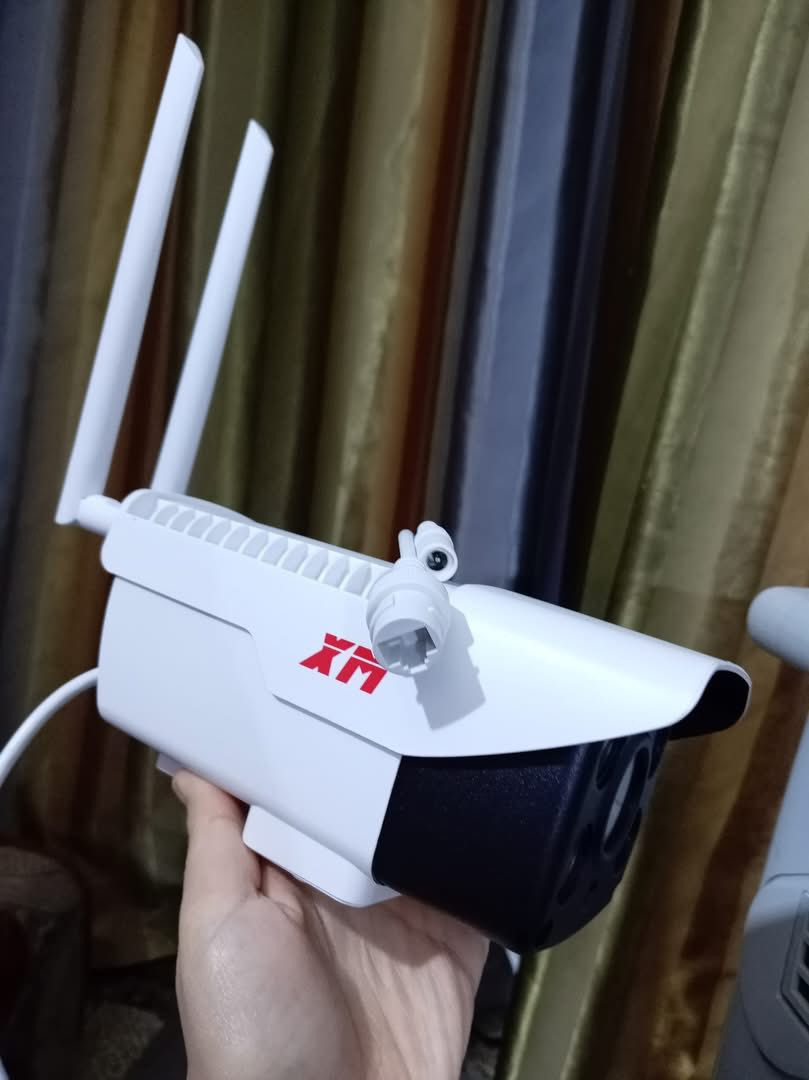 كامرة تصوير حجم كبير جديد لوك15


**إذا كنت صاحب هذا الإعلان وتريد حذفه لأي سبب، رجاءا أرسل رسالة إلى الدعم الفني**