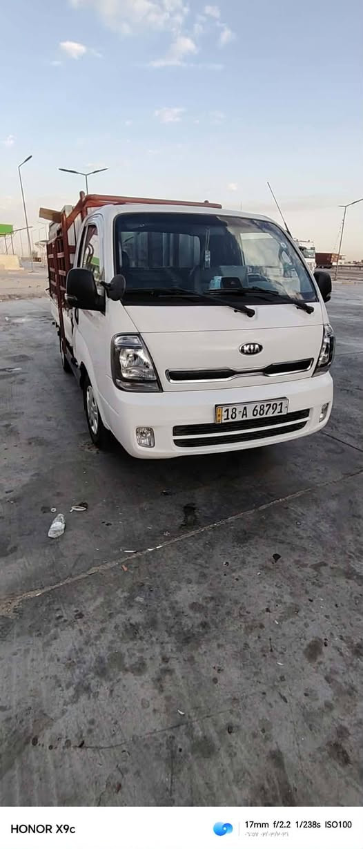 السلام عليكم كيه حمل مسكر غاز موديل 22  رقم بابل دولي مكفوله كفاله عامه شرط من كلشي من ضربه وصبغ وتبديل مكفوله من كلهن فول مواصفات شاشه كامره تدفئه كشن تدفئه ستيرن تدفئه مرايات مري شفط مانع انزلاق رادار تحديد مسار وبعد بيها مواصفات المسكر معروفه مواصفاته
السياره تنباع بدون محجر
السعر اتصل على الرقم وبيك خير وتدلل 
الشراي يتصل عله الرقم
مكاني ديوانيه مركز المدينه
 رقم الهاتف
***********
