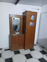 ميز ابو تواليت • كنتور • بهرز